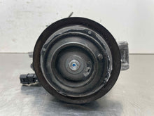 Load image into Gallery viewer, AC Compressor Honda Accord 2022 - NW563910
