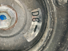 Load image into Gallery viewer, AC Compressor Honda Accord 2022 - NW563910
