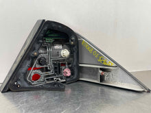 Load image into Gallery viewer, TAIL LIGHT LAMP ASSEMBLY S430 S500 S55 S600 SL500 SL600 00-02 Left - NW364819
