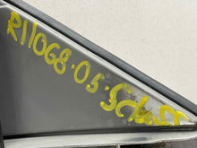 Load image into Gallery viewer, TAIL LIGHT LAMP ASSEMBLY S430 S500 S55 S600 SL500 SL600 00-02 Left - NW364819
