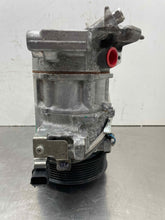Load image into Gallery viewer, AC Compressor Honda Accord 2022 - NW563910
