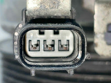 Load image into Gallery viewer, AC Compressor Honda Accord 2022 - NW563910
