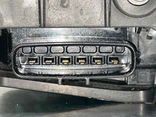 Load image into Gallery viewer, Throttle Body Honda Accord 2022 - NW564147
