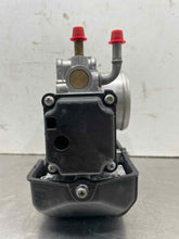Load image into Gallery viewer, Throttle Body Honda Accord 2022 - NW564147
