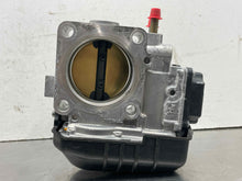 Load image into Gallery viewer, Throttle Body Honda Accord 2022 - NW564147
