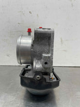 Load image into Gallery viewer, Throttle Body Honda Accord 2022 - NW564147
