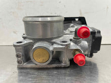 Load image into Gallery viewer, Throttle Body Honda Accord 2022 - NW564147
