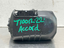 Load image into Gallery viewer, Throttle Body Honda Accord 2022 - NW564147

