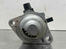 Load image into Gallery viewer, Starter Motor Honda Accord 2022 - NW564265
