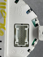 Load image into Gallery viewer, Speedometer Cluster Mercedes-Benz SL500 2003 - NW364754
