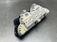 Load image into Gallery viewer, Speedometer Cluster Mercedes-Benz SL500 2003 - NW364754
