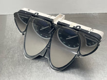 Load image into Gallery viewer, Speedometer Cluster Mercedes-Benz SL500 2003 - NW364754
