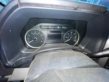 Load image into Gallery viewer, Speedometer Cluster  FORD F150 PICKUP 2019 - NW536161
