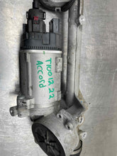 Load image into Gallery viewer, Steering Gear Rack Honda Accord 2022 - NW564264
