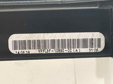 Load image into Gallery viewer, Speedometer Cluster  FORD F150 PICKUP 2019 - NW536161
