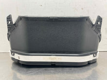 Load image into Gallery viewer, Speedometer Cluster  FORD F150 PICKUP 2019 - NW536161
