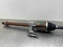 Load image into Gallery viewer, Axle Shaft Honda Accord 2022 - NW564073
