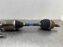 Load image into Gallery viewer, Axle Shaft Honda Accord 2022 - NW564073

