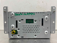 Load image into Gallery viewer, Info-Gps Screen  FORD F150 PICKUP 2019 - NW535881
