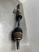 Load image into Gallery viewer, Axle Shaft Honda Accord 2022 - NW564073
