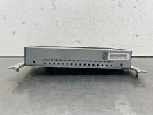 Load image into Gallery viewer, Info-Gps Screen  FORD F150 PICKUP 2019 - NW535881
