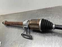 Load image into Gallery viewer, Axle Shaft Honda Accord 2022 - NW564073
