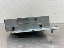 Load image into Gallery viewer, Info-Gps Screen  FORD F150 PICKUP 2019 - NW535881
