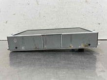 Load image into Gallery viewer, Info-Gps Screen  FORD F150 PICKUP 2019 - NW535881

