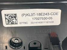 Load image into Gallery viewer, Radio  FORD F150 PICKUP 2019 - NW535918

