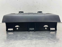 Load image into Gallery viewer, Radio  FORD F150 PICKUP 2019 - NW535918

