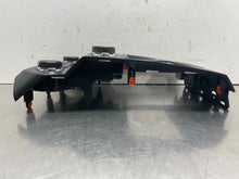 Load image into Gallery viewer, Radio  FORD F150 PICKUP 2019 - NW535918
