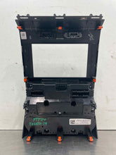 Load image into Gallery viewer, Radio  FORD F150 PICKUP 2019 - NW535918
