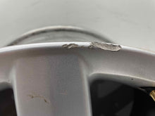 Load image into Gallery viewer, WHEEL RIM S430 S500 S55 S600 SL500 SL55 2003 17x8-1/2 17x8-1/2, 5 lug, 112mm - NW364933
