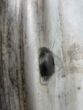 Load image into Gallery viewer, WHEEL RIM S430 S500 S55 S600 SL500 SL55 2003 17x8-1/2 17x8-1/2, 5 lug, 112mm - NW364933
