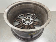 Load image into Gallery viewer, WHEEL RIM S430 S500 S55 S600 SL500 SL55 2003 17x8-1/2 17x8-1/2, 5 lug, 112mm - NW364933
