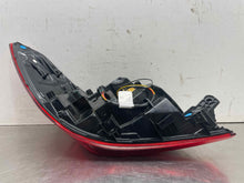 Load image into Gallery viewer, TAIL LIGHT LAMP ASSEMBLY Accord 2018 18 2019 19 2020 20 Right - NW563970
