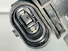 Load image into Gallery viewer, FOG LAMP LIGHT F150 Pickup 15 16 17 18 19 20 Bumper Mounted Right - NW536295

