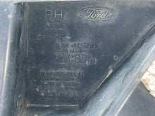 Load image into Gallery viewer, FOG LAMP LIGHT F150 Pickup 15 16 17 18 19 20 Bumper Mounted Right - NW536295
