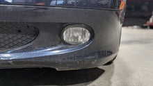 Load image into Gallery viewer, Park Lamp Light Mercedes-Benz SL500 2003 - NW364300
