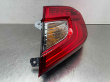Load image into Gallery viewer, TAIL LIGHT LAMP ASSEMBLY Accord 2018 18 2019 19 2020 20 Right - NW563970
