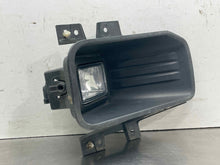 Load image into Gallery viewer, FOG LAMP LIGHT F150 Pickup 15 16 17 18 19 20 Bumper Mounted Right - NW536295
