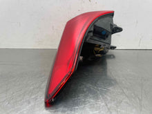 Load image into Gallery viewer, TAIL LIGHT LAMP ASSEMBLY Accord 2018 18 2019 19 2020 20 Right - NW563970
