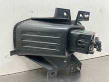 Load image into Gallery viewer, FOG LAMP LIGHT F150 Pickup 15 16 17 18 19 20 Bumper Mounted Right - NW536295
