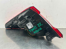 Load image into Gallery viewer, TAIL LIGHT LAMP ASSEMBLY Accord 2018 18 2019 19 2020 20 Right - NW563970

