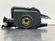 Load image into Gallery viewer, Park Lamp Light Mercedes-Benz SL500 2003 - NW364300
