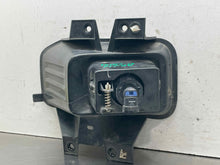 Load image into Gallery viewer, FOG LAMP LIGHT F150 Pickup 15 16 17 18 19 20 Bumper Mounted Right - NW536295
