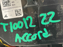 Load image into Gallery viewer, TAIL LIGHT LAMP ASSEMBLY Accord 2018 18 2019 19 2020 20 Right - NW563970
