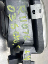 Load image into Gallery viewer, Park Lamp Light Mercedes-Benz SL500 2003 - NW364300
