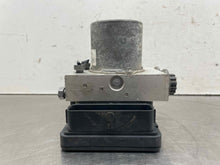 Load image into Gallery viewer, ABS Pump  FORD F150 PICKUP 2019 - NW535747
