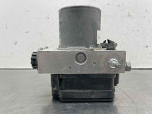 Load image into Gallery viewer, ABS Pump  FORD F150 PICKUP 2019 - NW535747
